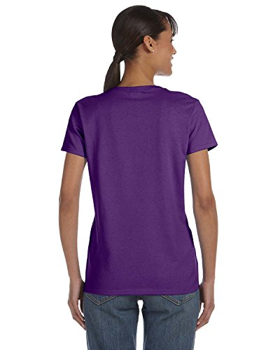 Image of Gildan 2000B Youth Ultra CottonT-Shirt