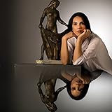  Ave Maria (Carrocci) [Explicit]
