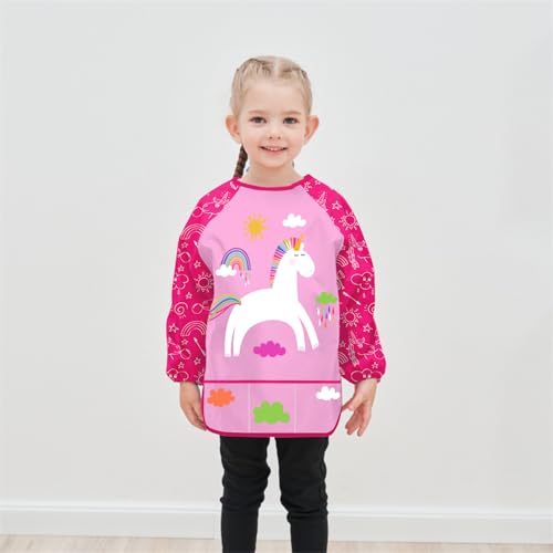 Photo complémentaire