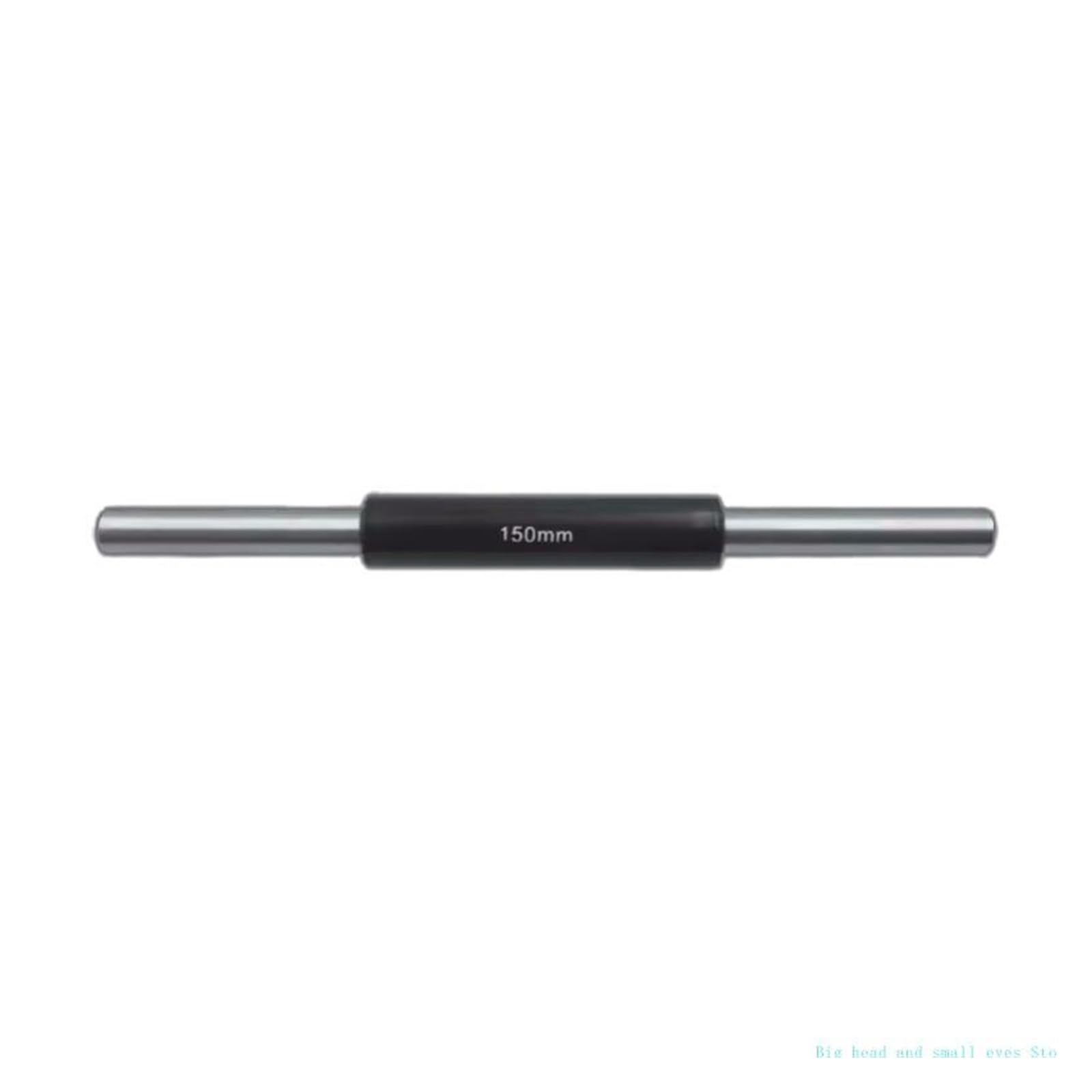 Varilla de calibración de micrómetro 581C | Varilla de calibración estándar de acero inoxidable 581C 25-275 mm(250mm)