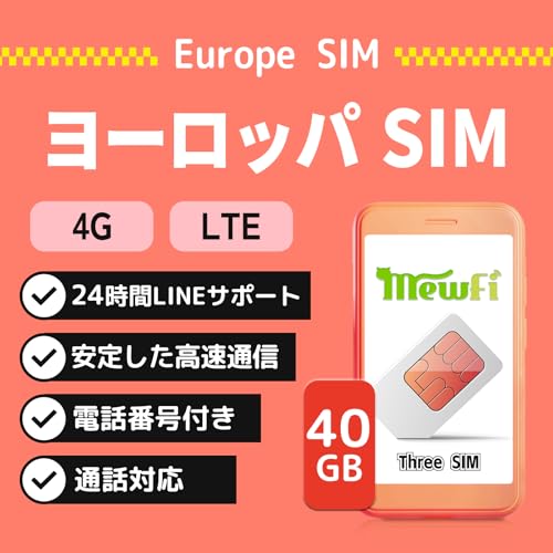 y[bp sim 6GBzCMX30 40GB nʘb SMS Three [~OSIMJ[h tXEhCcEC^AEI_EXCXEXyCȂǂ̍ŗp\B