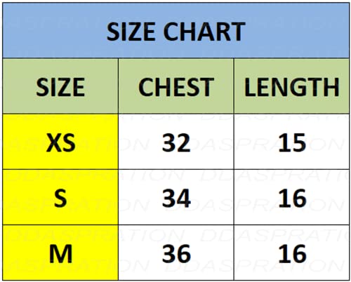 Image of Women's Solid Ribbed Crop Tank Top - Stylish Western Sleeveless Top for Girls