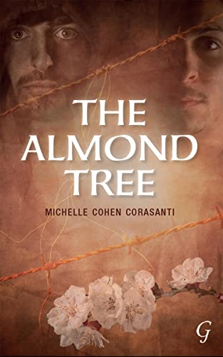 The Almond Tree, The (English Edition)