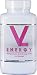 VL ENERGY Weight Loss and Energy Pills for Women 60 Capsules - Best Diet Pills That Work Fast for Women