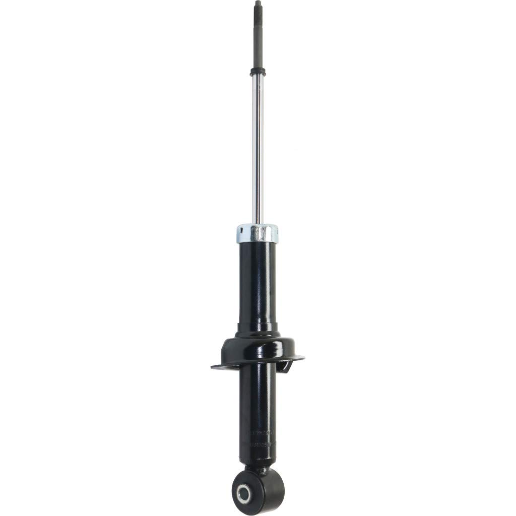 Amazon.com: For Mitsubishi Lancer Strut Assembly 2008-2014
