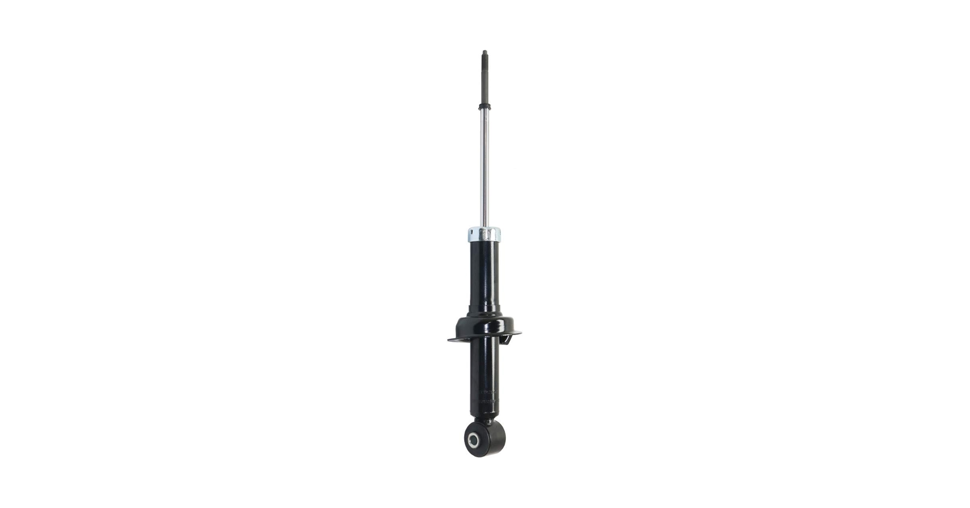 Amazon.com: For Mitsubishi Lancer Strut Assembly 2008-2014