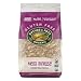 Nature's Path Organic Gluten-Free Cereal, Mesa Sunrise, 26.4 Ounce Bag (Pack of 6)