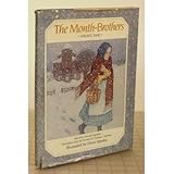 Used Book in Good Condition The Month-Brothers: A Slavic Tale [First Printing] [Hardcover] by MArshak, Sa...
