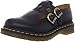 Produktbild Dr. Martens Damen R12916001 8065 Mary Jane 38 EU
