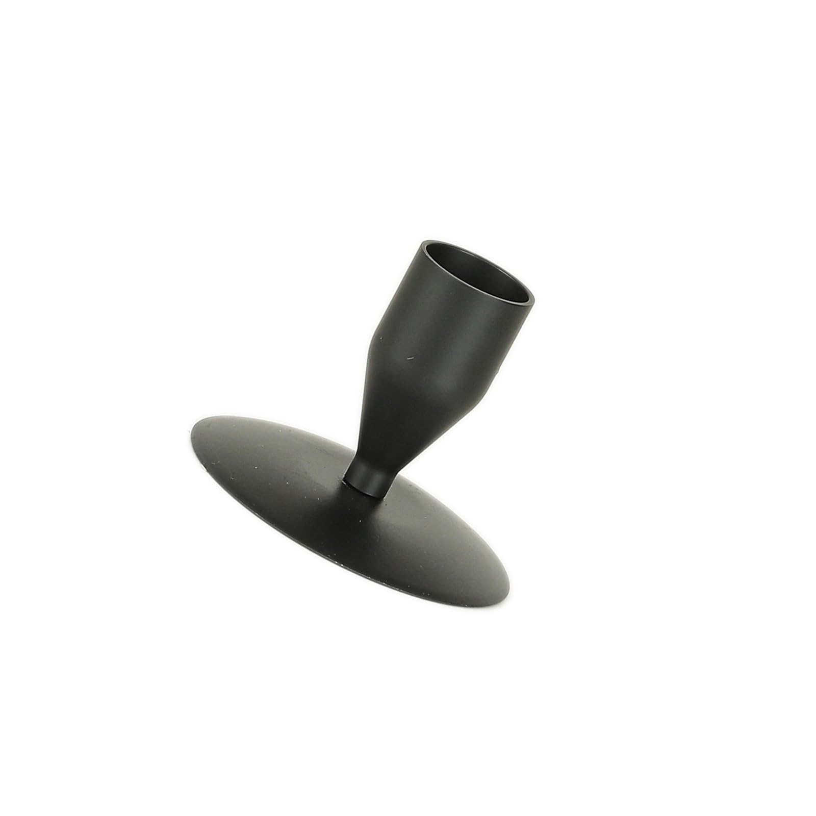 Whoasyst Iron Taper Holders Retro Candlestick Holders Decorative Metal Stick Home Decors for Table Centerpieces Home Decors Centerpieces for Table