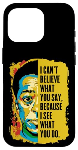 WF[YE{[hEB OtBeBA[g 610 lj X}zP[X iPhone 16 Pro p