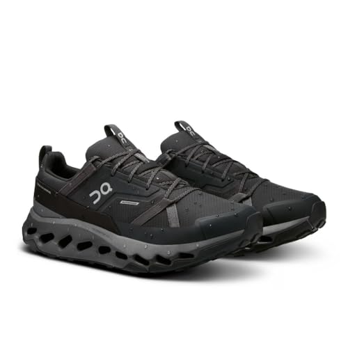 On Men's Cloudhorizon WP Sneakers3