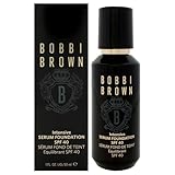 Bobbi Brown