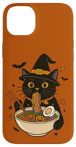 nEB L  [ ڂ  킢 sC X}zP[X iPhone 14 Plus p