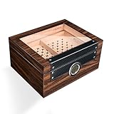 meuble a cigare synonyme 📦 Meilleur Cadeau: Vous êtes toujours à la recherche d'un cadeau original pour quelqu'un ? Choisissez-le ! Notre etui cigare avec accessoires complets pour cigares est un excellent cadeau pour les amateurs de cigares à l'occasion d'un anniversaire, de Thanksgiving, de la fête des pères ou de Noël.