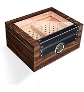 Small manufacture image 7
