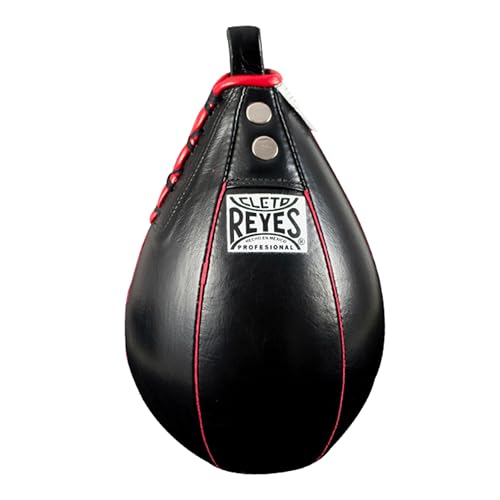 Amazon.com: CLETO REYES: Speed Bags