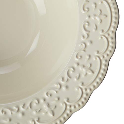 Porto Brasil Tigela Passion Grande Cru