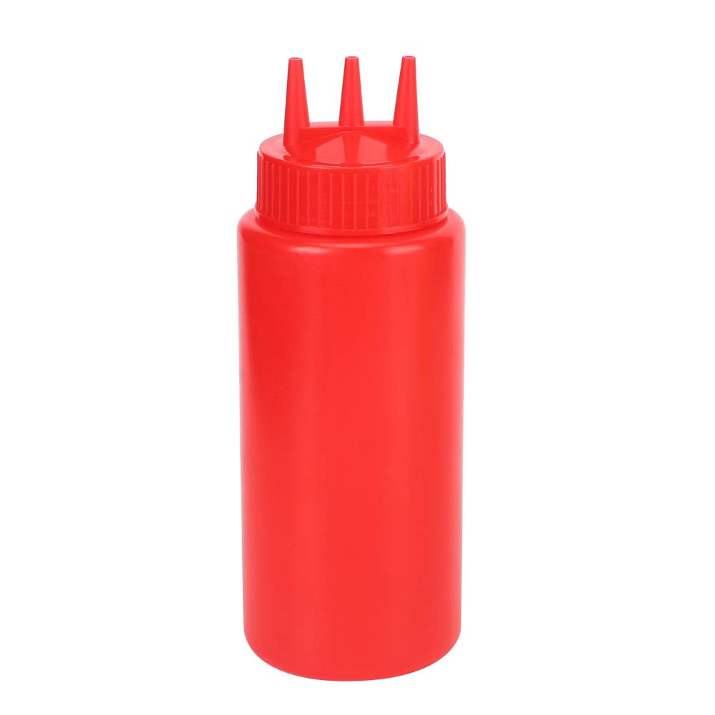 KSD302 Temperature Control tat Switch, 250V 16A Normally Closed Thermal Switch for Egg Steamer Rack, High Auracy and Compact Design for Temperature Regulation 3