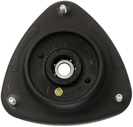 Amazon.com: Toyota 48619-28010 Strut Mount Bearing