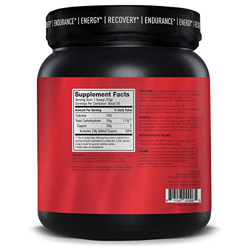 Jym Supplement Science Post Fast-Digesting Carb - Post-Workout Recovery Pure Dextrose | Jym Supplement Science | Mandarin Orange Flavor, 30 Servings, 2.2 Pound, 35.04 Ounce #TOP5