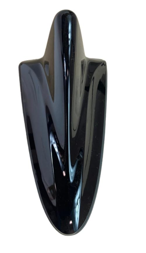 Miniatura 3 de Conjunto de antena combinada original OEM diseñado para adaptarse a Forte Koup 2010-2013 # 96210-1M800