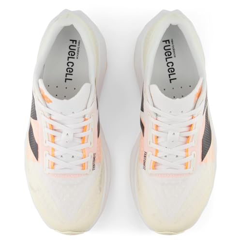 Image of New Balance Men Propel Running Shoe