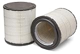 Air Filter AF25710 for Fleetguard