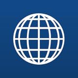 Navy Federal Credit Union