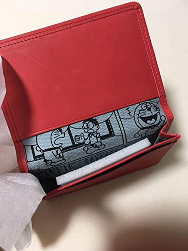 Amazon.co.jp: ドラえもん 50th MESSAGE TO YOU カードケース : おもちゃ