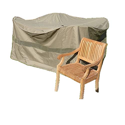 Top 10 Formosa Covers Patio Furniture Sets Of 2020 Best Reviews Guide