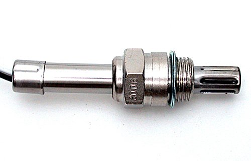 Sensor de Oxígeno Delphi ES10135 miniatura 4