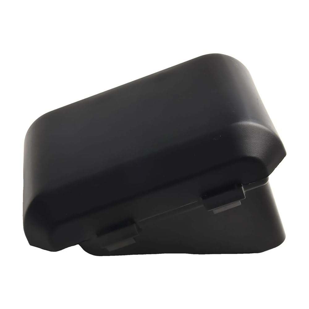 Kit de Filtro for cortacésped Apto for 140 QSS