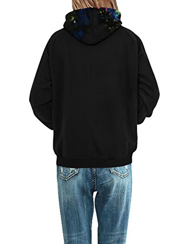 FOURSTEEDS - Felpa - Maniche Lunghe - Donna