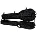 Epiphone Adam Jones Les Paul Custom Ernst Fuchs, Der Anti-Laokoon with Case