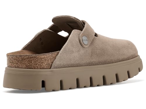 Image of Birkenstock Women's Boston Chunky Mules