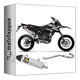 MOTOTOPGUN