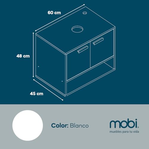 Baño, Imagen adicional