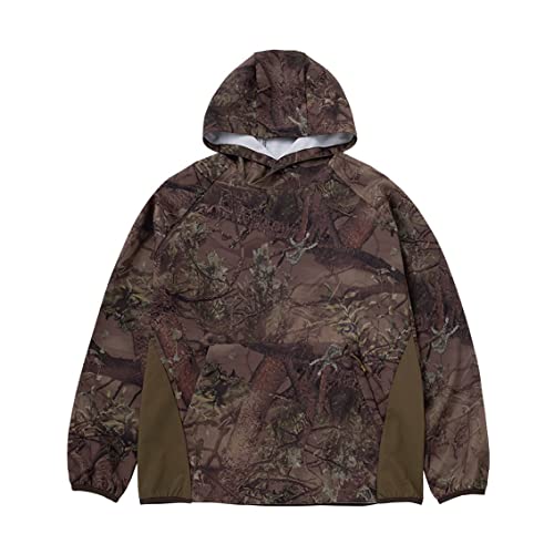 [_C] EFA/Vc u[Yp[J DE-6723 ACN L