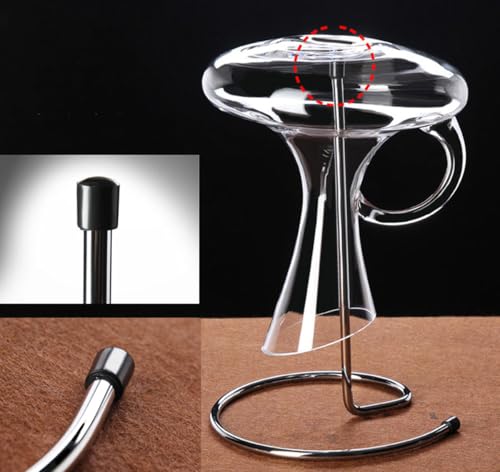 Catálogo para Comprar On-line Escurridor para decantadores disponible en línea. 6 Imagen adicional