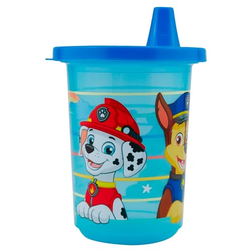 Review de Vasos infantiles antiderrames al mejor precio. 2 Imagen adicional