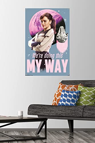 Funko, Toy Imagen adicional