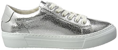 Gabor Shoes
