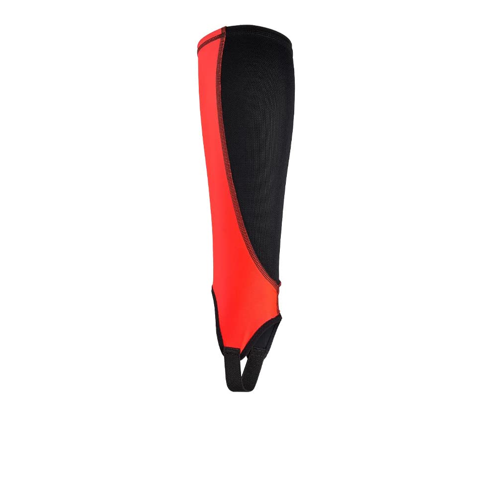 GRAYS Hockey G700 Hockey Shinliners - SS23 - Junior