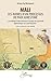 Mali - Les ruines d’un processus de paix surestimé: « La médiation internationale et le piège de la garantie diplomatique non contraignante » (Harmattan Mali)
