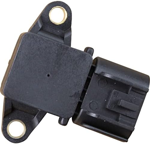 AIP Electronics MAP Sensor For 1997-2001 Toyota Camry & Solara – OEM Fit Replacement MAP143