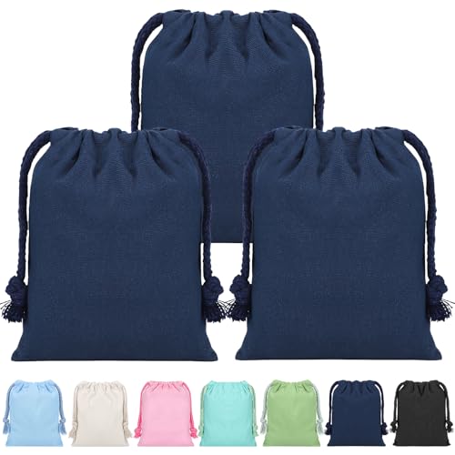 MtgobO LoX В 13*16cm ڗ 3Zbg n z Ci[obO [ s В [|[` ANZT[|[` 