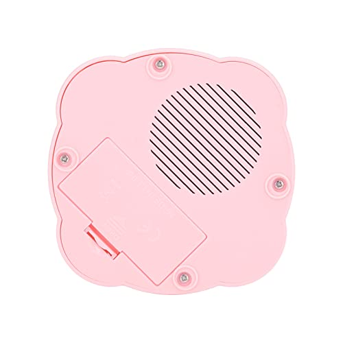 Brinquedo de Salto Tátil Infantil Presente de Aniversário Brinquedo de Salto Vertical Tátil Mais Alt