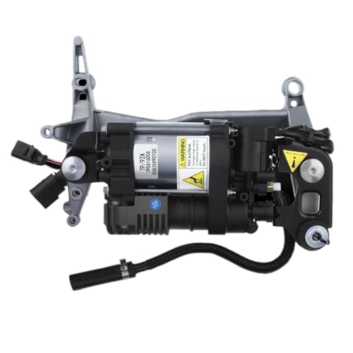 95835890100 1 ԗpGATXyVRvbT[|v uPbgp VW Touareg/Porsche Cayenne 2011-2018 Ή OE 95835890102 p