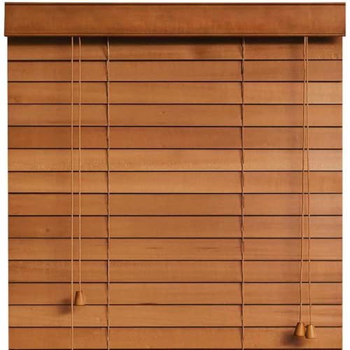 インテリア 家具 ウッドブラインド」の人気商品一覧 | 安い商品を通販